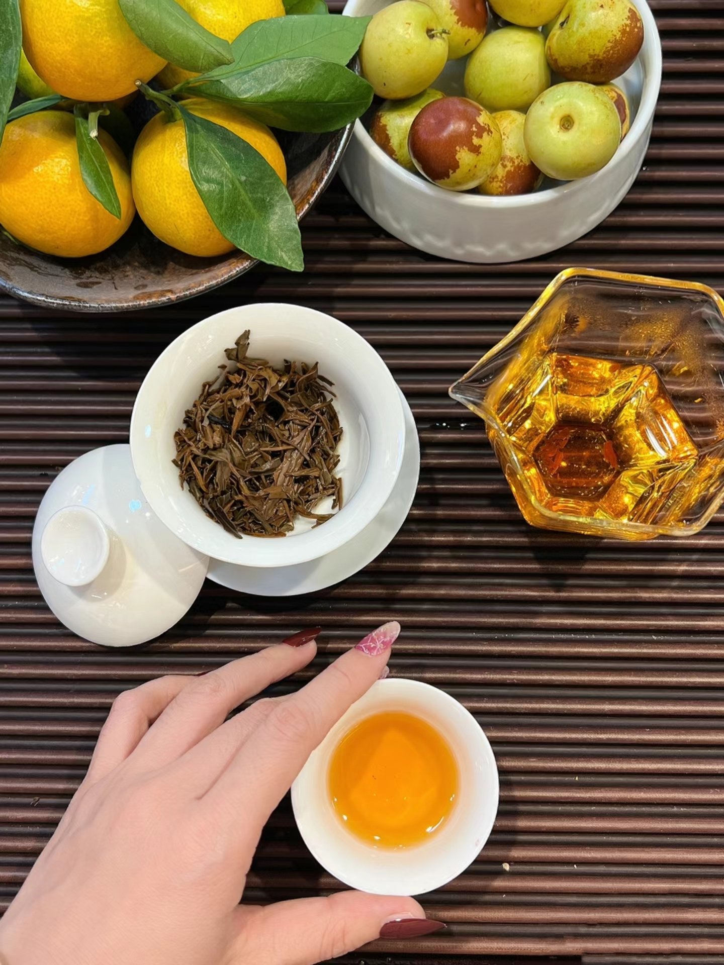 浙江如何约到鸡公司/浙江咋约得便宜的鸡怎么约/约的鸡公司sdffdg