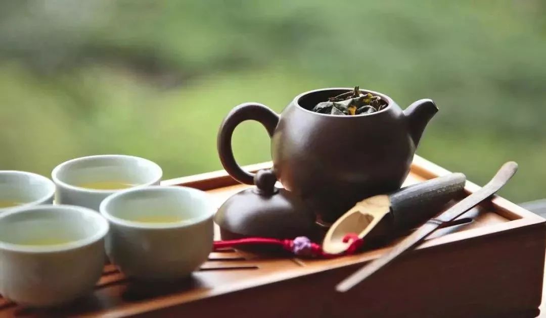 浙江喝茶最新的联系方式
