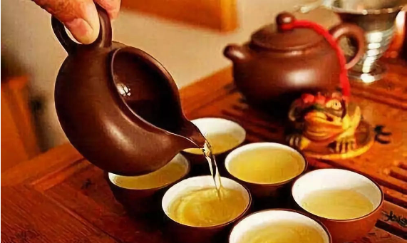浙江24小时上门的好茶及服务发生的